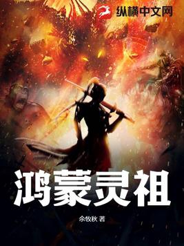 鸿蒙四朵金花是哪几支股